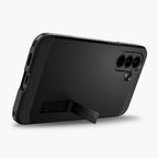 Spigen Galaxy A57 5G Tough Armor-軍規防摔保護殼