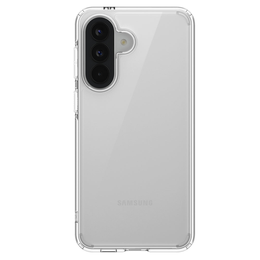 Spigen Galaxy A57 5G Ultra Hybrid-防摔保護殼(晶透)