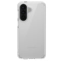Spigen Galaxy A57 5G Ultra Hybrid-防摔保護殼(晶透)