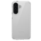 Spigen Galaxy A57 5G Ultra Hybrid-防摔保護殼(晶透)