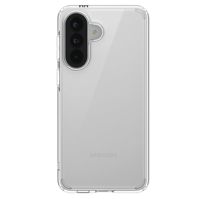 Spigen Galaxy A57 5G Ultra Hybrid-防摔保護殼(晶透)