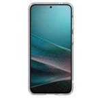 Spigen Galaxy A57 5G Ultra Hybrid-防摔保護殼(晶透)