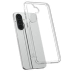 Spigen Galaxy A57 5G Ultra Hybrid-防摔保護殼(晶透)