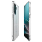 Spigen Galaxy A57 5G Ultra Hybrid-防摔保護殼(晶透)