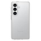 Spigen Galaxy S26+ Liquid Crystal-手機保護殼