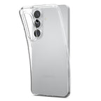 Spigen Galaxy S26+ Liquid Crystal-手機保護殼
