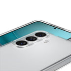 Spigen Galaxy S26+ Liquid Crystal-手機保護殼