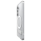 Spigen Galaxy  S26+ Ultra Hybrid S MagFit-磁吸支架防摔保護殼
