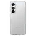 Spigen Galaxy S26 (6.3吋) Liquid Crystal-手機保護殼