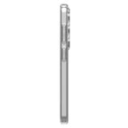 Spigen Galaxy S26 (6.3吋) Liquid Crystal-手機保護殼