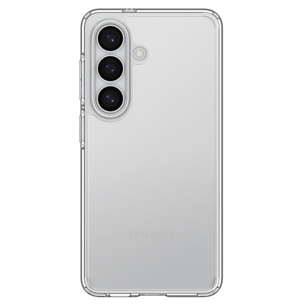 Spigen S26 (6.3吋) Ultra Hybrid-防摔保護殼