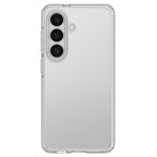 Spigen S26 (6.3吋) Ultra Hybrid-防摔保護殼