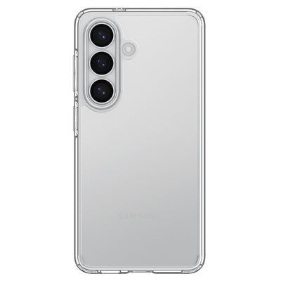 Spigen S26 Ultra (6.9吋) Ultra Hybrid-防摔保護殼