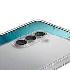 Spigen S26 (6.3吋) Ultra Hybrid-防摔保護殼