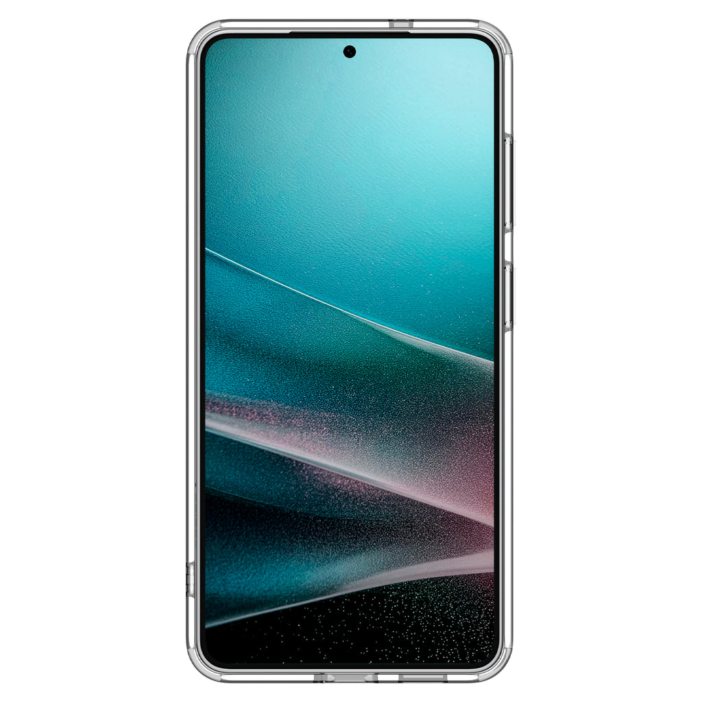 Spigen Galaxy  S26 (6.3吋)  Ultra Hybrid S MagFit-磁吸支架防摔保護殼