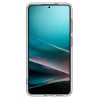 Spigen Galaxy  S26 (6.3吋)  Ultra Hybrid S MagFit-磁吸支架防摔保護殼