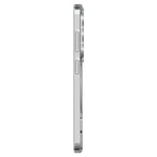 Spigen Galaxy  S26 (6.3吋)  Ultra Hybrid S MagFit-磁吸支架防摔保護殼