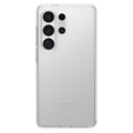 Spigen Galaxy S26 Ultra (6.9吋) Liquid Crystal-手機保護殼(晶透)