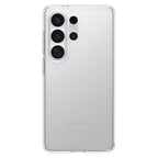 Spigen Galaxy S26 Ultra (6.9吋) Liquid Crystal-手機保護殼(晶透)