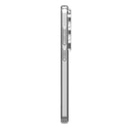 Spigen Galaxy S26 Ultra (6.9吋) Liquid Crystal-手機保護殼(晶透)