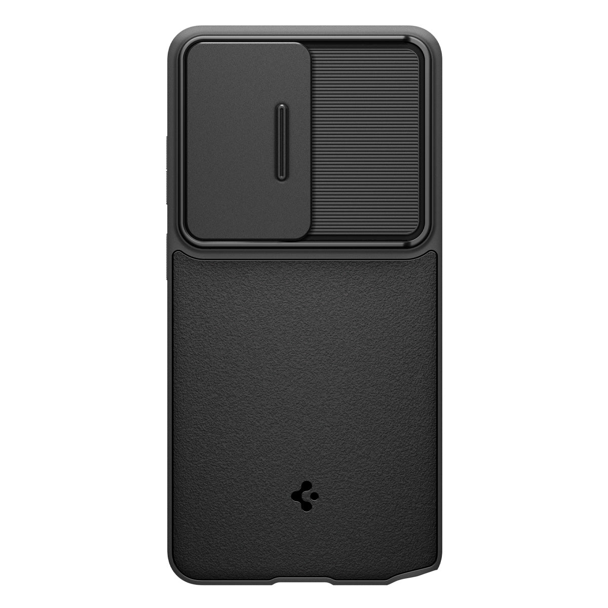 Spigen Galaxy S26 Ultra Optik Armor-軍規防摔保護殼