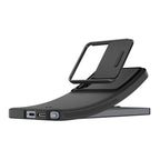 Spigen Galaxy S26 Ultra Optik Armor-軍規防摔保護殼