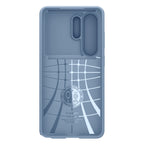 Spigen Galaxy S26 Ultra Optik Armor-軍規防摔保護殼