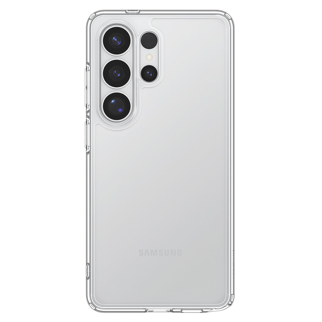 Spigen Galaxy S26 Ultra (6.9吋) Ultra Hybrid-防摔保護殼