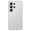 Spigen Galaxy S26 Ultra (6.9吋) Ultra Hybrid-防摔保護殼
