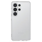 Spigen Galaxy S26 Ultra (6.9吋) Ultra Hybrid-防摔保護殼