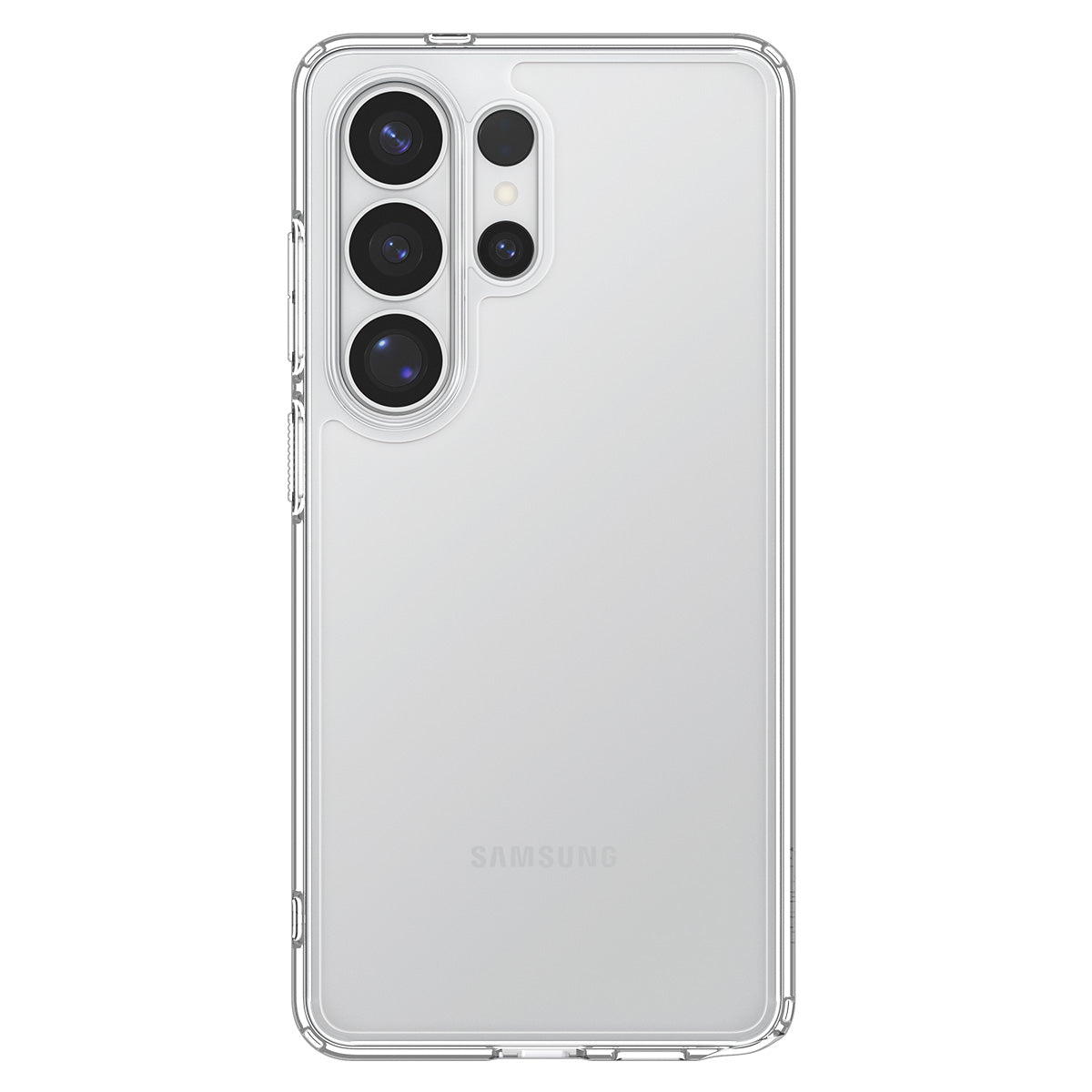 Spigen Galaxy S26 Ultra (6.9吋) Ultra Hybrid-防摔保護殼