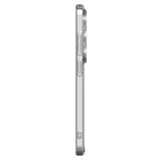 Spigen Galaxy S26 Ultra (6.9吋) Ultra Hybrid-防摔保護殼