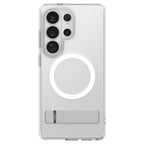 Spigen Galaxy  S26 Ultra (6.9吋) Ultra Hybrid S MagFit-磁吸支架防摔保護殼