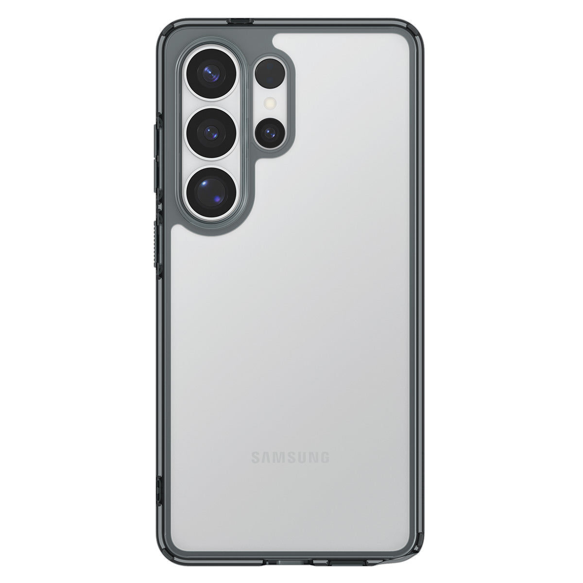 Spigen Galaxy S26 Ultra (6.9吋) Ultra Hybrid-防摔保護殼