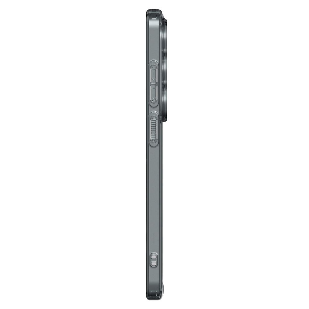 Spigen Galaxy S26 Ultra (6.9吋) Ultra Hybrid-防摔保護殼
