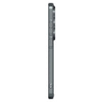Spigen Galaxy S26 Ultra (6.9吋) Ultra Hybrid-防摔保護殼