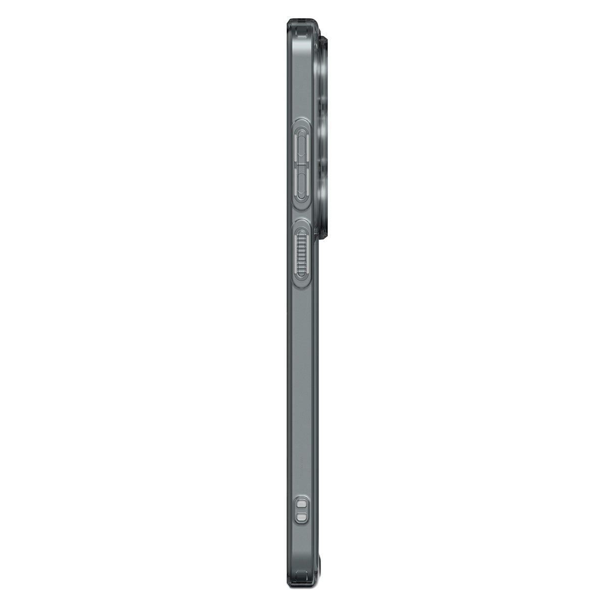Spigen Galaxy S26 Ultra (6.9吋) Ultra Hybrid-防摔保護殼