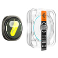 Spigen Galaxy Watch 9/8 (44mm) Glas.tR EZ Fit -快易貼 2入