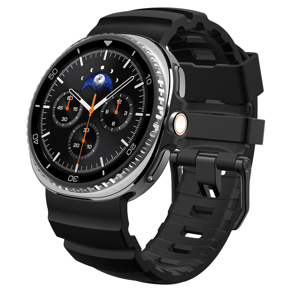 Spigen Galaxy Watch 9/8 (40/44/46mm)  WBS2 -通用錶帶