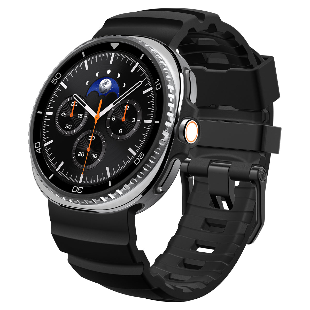 Spigen Galaxy Watch 9/8 (40/44/46mm)  WBS2 -通用錶帶
