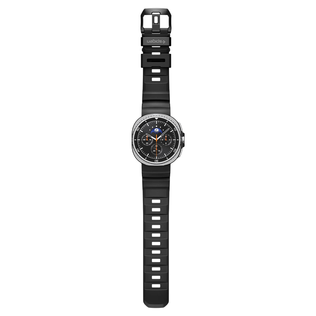 Spigen Galaxy Watch 9/8 (40/44/46mm)  WBS2 -通用錶帶