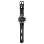 Spigen Galaxy Watch 9/8 (40/44/46mm)  WBS2 -通用錶帶