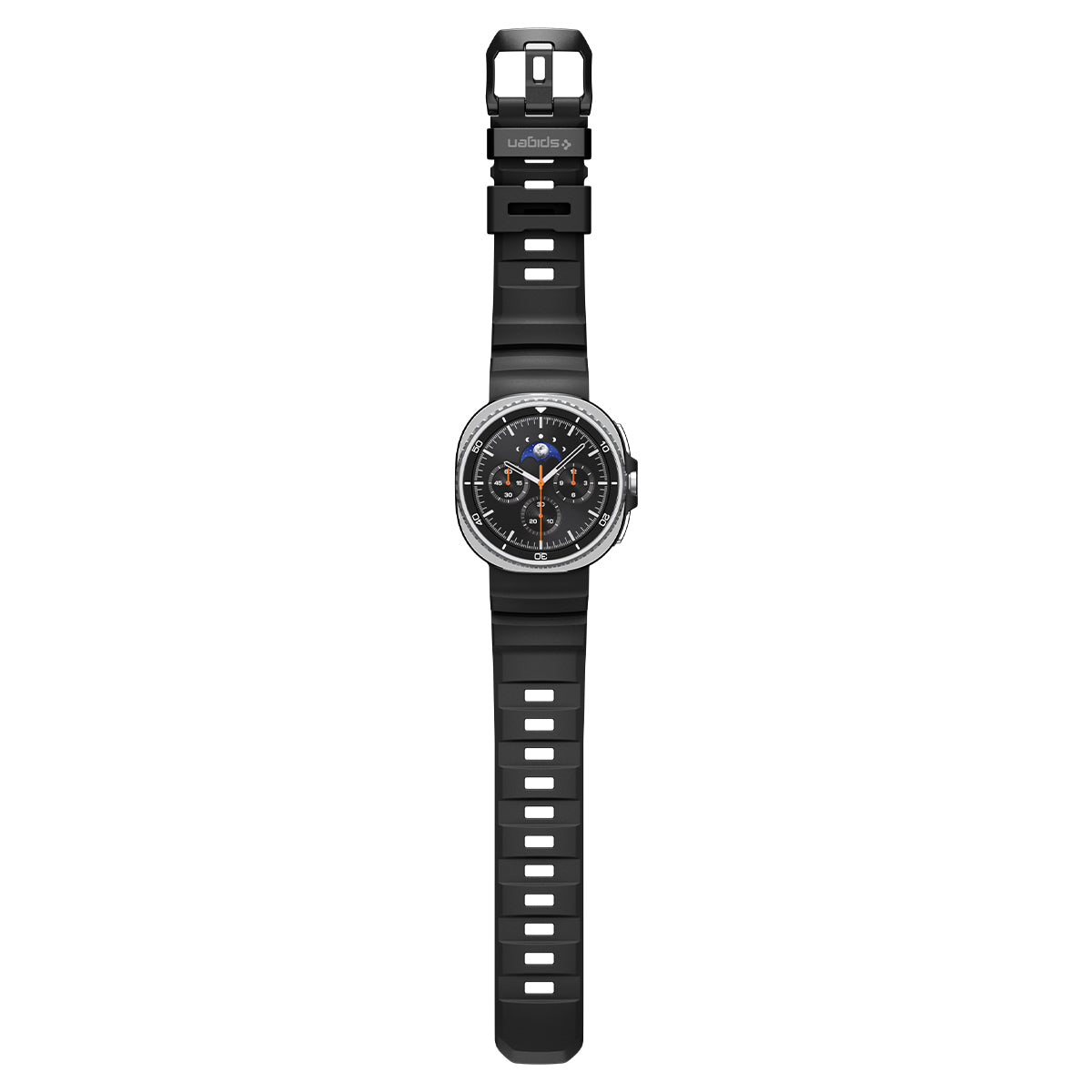 Spigen Galaxy Watch 9/8 (40/44/46mm)  WBS2 -通用錶帶