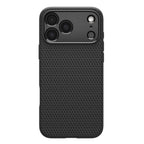 Spigen iPhone 18 Series Liquid Air-防摔保護殼
