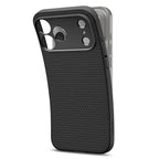 Spigen iPhone 18 Series Liquid Air-防摔保護殼