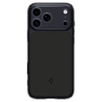 Spigen iPhone 18 Series Ultra Hybrid T MagFit-按鍵磁吸防摔保護殼