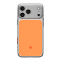 Spigen iPhone 17 Pro Ultra Hybrid T MagFit-按鍵磁吸防摔保護殼