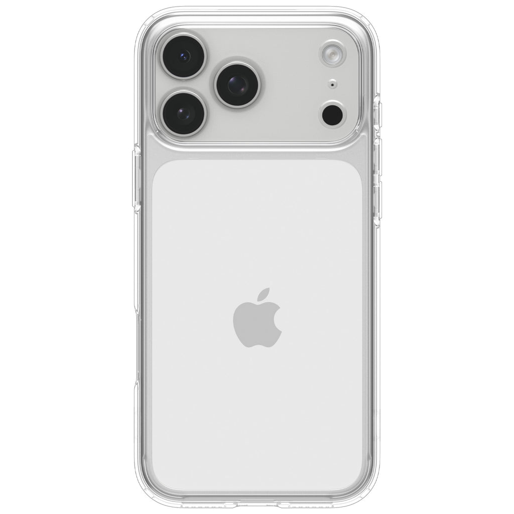 Spigen iPhone 18 Series Ultra Hybrid-防摔保護殼