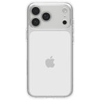 Spigen iPhone 18 Series Ultra Hybrid-防摔保護殼