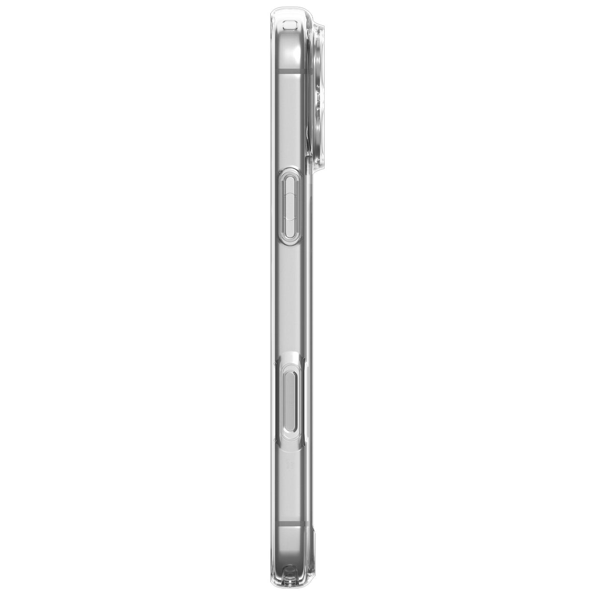 Spigen iPhone 18 Series Ultra Hybrid-防摔保護殼